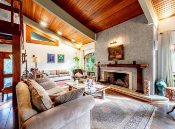 sp-7500294-HDR.jpg · Casa em Condomínio, 5 dormitórios, 565 m², em Cavalhada