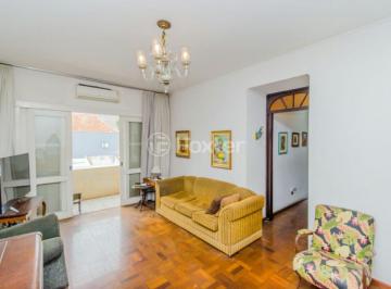 01-APARTAMENTO-3D-AUXILIADORA-PORTO-ALEGRE-826496.jpg · Apartamento, 3 dormitórios, 125.44 m², em Auxiliadora