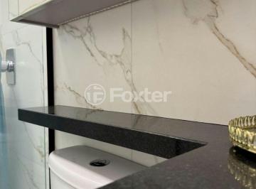f2bcf949 · Apartamento, 2 dormitórios, 131 m², em Navegantes
