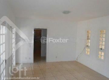b10388a3 · Casa, 3 dormitórios, 320 m², em Rio Branco