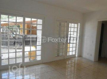 b8adec83 · Casa, 3 dormitórios, 320 m², em Rio Branco