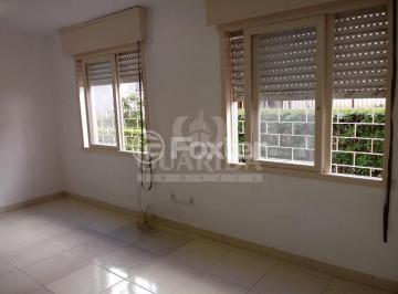 585582351_AvDoForte.jpg · Apartamento, 1 dormitórios, 30.5 m², em Jardim Leopoldina