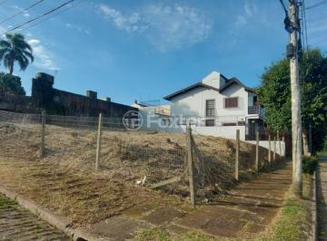 WhatsApp Image 2023-07-12 at 19.00.15 (2).jpeg · Terreno, 400 m², em Vila Nova