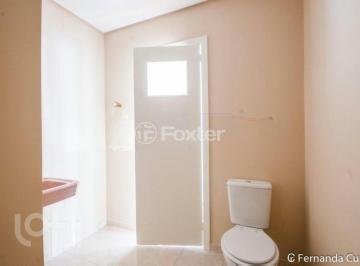 12756467 · Apartamento, 3 dormitórios, 207.97 m², em Bom Fim
