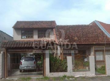 558139123_Ipanema.jpg · Casa, 4 dormitórios, 225 m², em Ipanema