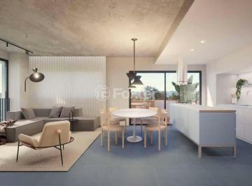 img109.jpg · Apartamento, 2 dormitórios, 98 m², em Moinhos de Vento
