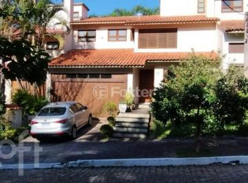 15074792 · Casa em Condomínio, 4 dormitórios, 195.13 m², em Teresópolis