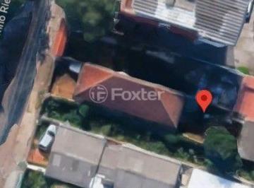 Screenshot_1.jpg · Terreno, 192.06 m², em Santo Antônio