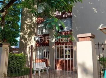 77b8351c · Apartamento, 2 dormitórios, 55.81 m², em Passo da Areia