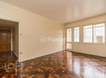 7b19a08b · Apartamento, 3 dormitórios, 119.73 m², em Centro Histórico
