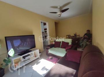 0d79a483 · Apartamento, 2 dormitórios, 55.56 m², em Santo Antônio