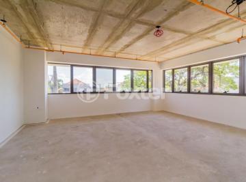 01-CONJUNTO-COMERCIAL-TRISTEZA-PORTO-ALEGRE-210143.jpg · Sala / Conjunto Comercial, 200 m², em Tristeza
