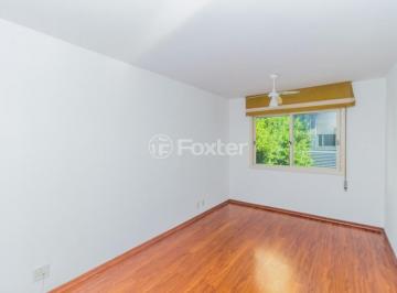 Apartamento · 63m² · 2 Quartos · Apartamento, 2 dormitórios, 63.577 m², em Boa Vista