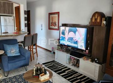 66a8e979 · Apartamento, 2 dormitórios, 76.71 m², em Centro
