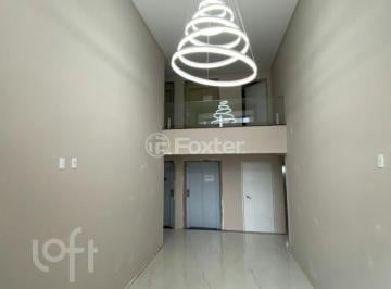 db966632 · Apartamento, 2 dormitórios, 84 m², em Centro