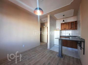db47ca5f · Apartamento, 1 dormitórios, 30.71 m², em Petrópolis