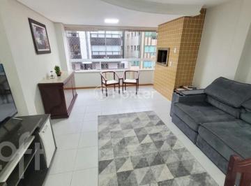 f4e4bfb7 · Apartamento, 3 dormitórios, 93.25 m², em Zona Nova