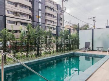 24-INFRA-10423-VISION.jpg · Apartamento, 3 dormitórios, 102 m², em Santa Tereza