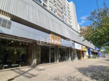 511bef81 · Apartamento, 2 dormitórios, 64 m², em Praia de Belas