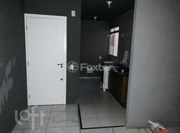98aeecdf · Apartamento, 2 dormitórios, 40.29 m², em Cavalhada