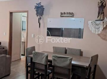 316dc518 · Apartamento, 2 dormitórios, 77.2 m², em Partenon