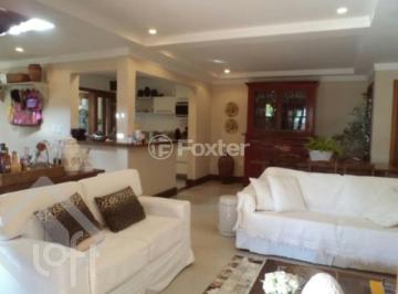 dbb04cce · Casa em Condomínio, 3 dormitórios, 216.06 m², em Hípica