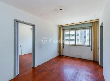01-APARTAMENTO-PETROPOLIS-PORTO-ALEGRE-261959.jpg · Apartamento, 1 dormitórios, 43.5 m², em Partenon