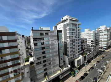 39b92d05 · Apartamento, 2 dormitórios, 73 m², em Navegantes