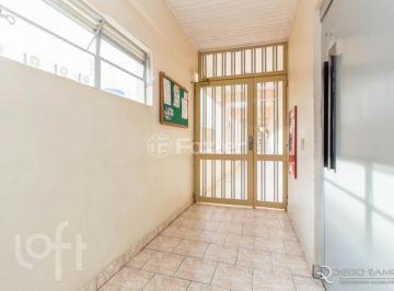 57d8002e · Apartamento, 1 dormitórios, 45.18 m², em Petrópolis