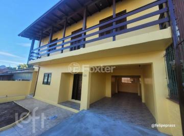 3ac8ab3d · Casa, 3 dormitórios, 213.19 m², em Rio Branco