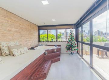 17-APARTAMENTO-1D-HIGIENOPOLIS-PORTO-ALEGRE-820796.jpg · Cobertura, 1 dormitórios, 101 m², em Higienópolis