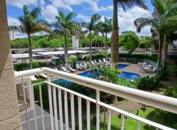e1eaa077 · Apartamento, 3 dormitórios, 84.27 m², em Sarandi