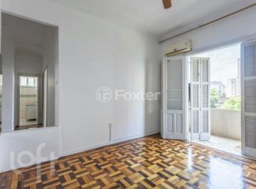 bc17a0f9 · Apartamento, 2 dormitórios, 78.87 m², em Centro Histórico