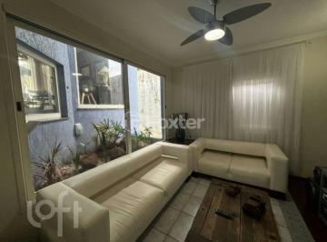 f0e788fb · Casa, 3 dormitórios, 252.1 m², em Feitoria