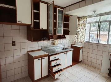 WhatsApp Image 2022-03-29 at 16.26.01 (1).jpeg · Apartamento, 2 dormitórios, 59.45 m², em Tristeza