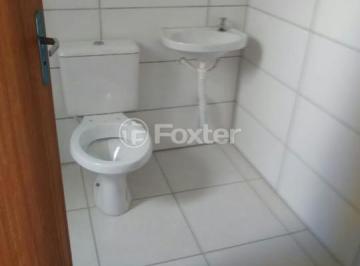 8d611a74 · Apartamento, 2 dormitórios, 51.3 m², em Chapéu do Sol