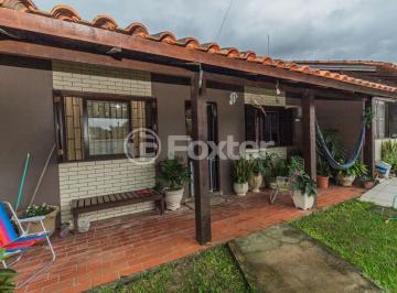 05-CASA-3D-PONTA-GROSSA-PORTO-ALEGRE-411751.jpg · Casa, 3 dormitórios, 130 m², em Ponta Grossa