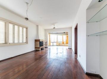 01.jpg · Cobertura, 3 dormitórios, 260.66 m², em Auxiliadora