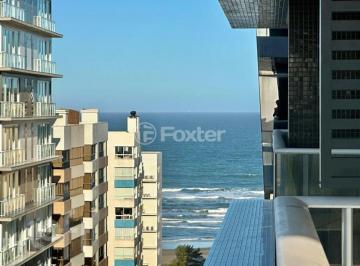 03a71abc · Apartamento, 3 dormitórios, 173 m², em Navegantes