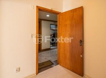 3.jpg · Sala / Conjunto Comercial, 53 m², em Petrópolis