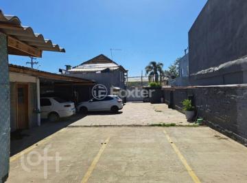 ad65906f · Casa, 2 dormitórios, 171.59 m², em Rio dos Sinos
