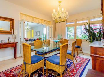12-APARTAMENTO-3D-MOINHOS-DE-VENTO-PORTO-ALEGRE-545275.jpg · Apartamento, 3 dormitórios, 209.07 m², em Moinhos de Vento