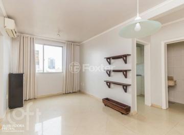 039047b8 · Apartamento, 2 dormitórios, 62 m², em Cristal