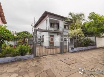 01-CASA-4D-NONOAI-PORTO-ALEGRE-195005.JPG · Casa, 4 dormitórios, 248 m², em Nonoai