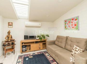 1788eecd · Apartamento, 2 dormitórios, 71.4 m², em Independência