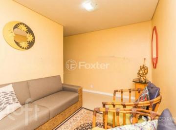 be7e3661 · Apartamento, 2 dormitórios, 71.4 m², em Independência