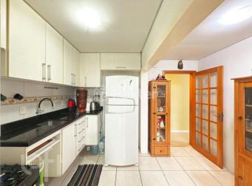 17050e65 · Apartamento, 2 dormitórios, 71.4 m², em Independência