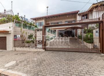 627394467_ImoGuaridaPrincipal.jpg · Casa, 3 dormitórios, 490 m², em Boa Vista
