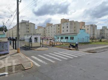 94d655ba · Apartamento, 2 dormitórios, 42.9 m², em Rio Branco