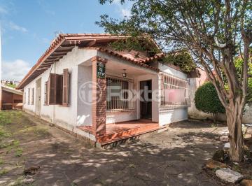 22-CASA-4D-MEDIANEIRA-PORTO-ALEGRE-167186.jpg · Casa, 4 dormitórios, 190 m², em Medianeira